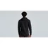 Kép 2/7 - Specialized Men's Trail Wind Jacket Széldzseki Fekete XL