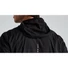 Kép 4/7 - Specialized Men's Trail Wind Jacket Széldzseki Fekete XL