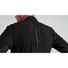 Kép 3/5 - Specialized Men's Trail Alpha Jacket Fekete XL
