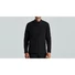 Kép 1/5 - Specialized Men's Trail Alpha Jacket Fekete XL
