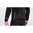 Kép 2/3 - SPECIALIZED Men's RBX Softshell Jacket Fekete Méret: XL
