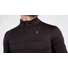 Kép 3/3 - SPECIALIZED Men's RBX Softshell Jacket Fekete Méret: XL