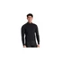 Kép 1/4 - SPECIALIZED Men's SL Pro Softshell Jacket Fekete Méret: M