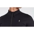 Kép 3/4 - SPECIALIZED Men's SL Pro Softshell Jacket Fekete Méret: M