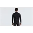 Kép 2/4 - SPECIALIZED Men's SL Pro Softshell Jacket Fekete Méret: M