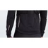 Kép 4/4 - SPECIALIZED Men's SL Pro Softshell Jacket Fekete Méret: M