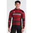 Kép 1/3 - SPECIALIZED Men's Specialized Factory Racing RBX Comp Softshell Jacket Méret: M