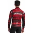 Kép 2/3 - SPECIALIZED Men's Specialized Factory Racing RBX Comp Softshell Jacket Méret: M