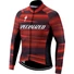 Kép 3/3 - SPECIALIZED Men's Specialized Factory Racing RBX Comp Softshell Jacket Méret: M