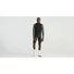 Kép 1/5 - Specialized Men's Prime Wind Vest Szélmellény Fekete S