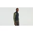 Kép 2/5 - Specialized Men's Prime Wind Vest Szélmellény Fekete S