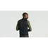 Kép 3/5 - Specialized Men's Prime Wind Vest Szélmellény Fekete S