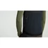 Kép 5/5 - Specialized Men's Prime Wind Vest Szélmellény Fekete S
