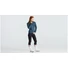 Kép 1/5 - SPECIALIZED Women's RBX Comp Rain Jacket Női Eső Kabát Kék Méret: S