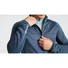 Kép 2/4 - SPECIALIZED Men's RBX Softshell Jacket Cast Blue Méret: M