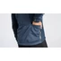 Kép 3/4 - SPECIALIZED Men's RBX Softshell Jacket Cast Blue Méret: M