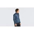 Kép 4/4 - SPECIALIZED Men's RBX Softshell Jacket Cast Blue Méret: M