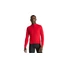 Kép 1/3 - SPECIALIZED Men's SL Pro Softshell Jacket Piros Méret: L