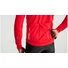 Kép 2/3 - SPECIALIZED Men's SL Pro Softshell Jacket Piros Méret: L