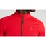 Kép 3/3 - SPECIALIZED Men's SL Pro Softshell Jacket Piros Méret: L
