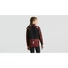Kép 2/3 - Specialized Team RBX Comp Softshell Jacket Junior Méret: M