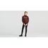 Kép 1/3 - Specialized Team RBX Comp Softshell Jacket Junior Méret: M