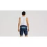 Kép 2/3 - Specialized Red Bull - BORA - hansgrohe Replica bib short méret: XL