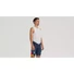 Kép 3/3 - Specialized Red Bull - BORA - hansgrohe Replica bib short méret: XL