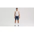 Kép 1/3 - Specialized Red Bull - BORA - hansgrohe Replica bib short méret: XL