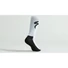 Kép 1/2 - Specialized PrimaLoft® Lightweight Tall Logo Socks Dove Grey Galambszürke Zokni L