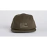 Kép 1/2 - Specialized SBC Graphic 5-Panel Camper Hat Khaki Egy Méret