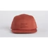 Kép 1/2 - Specialized SBC Graphic 5-Panel Camper Hat Terrakotta Egy Méret