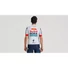 Kép 2/3 - Specialized Red Bull - BORA - hansgrohe Replica mez méret: XL