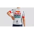 Kép 3/3 - Specialized Red Bull - BORA - hansgrohe Replica mez méret: XL
