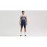 Kép 1/3 - Specialized Red Bull - BORA - hansgrohe Replica mez méret: XL