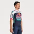 Kép 5/5 - Specialized Red Bull - BORA - Hansgrohe Rövid Ujjú Versenymez Méret: M