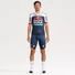 Kép 1/5 - Specialized Red Bull - BORA - Hansgrohe Rövid Ujjú Versenymez Méret: M