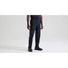 Kép 3/3 - Specialized Men's Standard Pant fekete méret: 32
