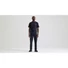Kép 1/3 - Specialized Men's Standard Pant fekete méret: 32