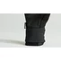 Kép 3/5 - SPECIALIZED Softshell Deep Winter Lobster Kesztyű Fekete L