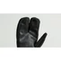 Kép 5/5 - SPECIALIZED Softshell Deep Winter Lobster Kesztyű Fekete L
