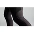 Kép 2/2 - Specialized SL Expert Soft Shell Bib Tight férfi hosszú nadrág szín: fekete méret: M
