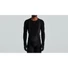 Kép 1/2 - Specialized SL Expert Soft Shell Bib Tight férfi hosszú nadrág szín: fekete méret: M