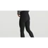 Kép 2/2 - Specialized RBX Comp Thermal Bib Tights hosszú nadrág ffi szín: fekete méret: L