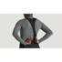 Kép 2/2 - Specialized RBX Comp Thermal női hosszú nadrág szín: fekete méret: L