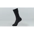 Kép 1/2 - SPECIALIZED Hydrogen Vent Hosszú Zokni Fekete Méret: XL