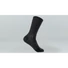 Kép 2/2 - SPECIALIZED Hydrogen Vent Hosszú Zokni Fekete Méret: XL