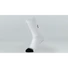 Kép 1/2 - SPECIALIZED Hydrogen Vent Hosszú Zokni Fehér Méret: XL