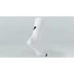 Kép 2/2 - SPECIALIZED Hydrogen Vent Hosszú Zokni Fehér Méret: XL