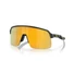 Kép 1/5 - Oakley Sutro Lite "TOUR DE FRANCE" Limitált Szemüveg Prizm 24K